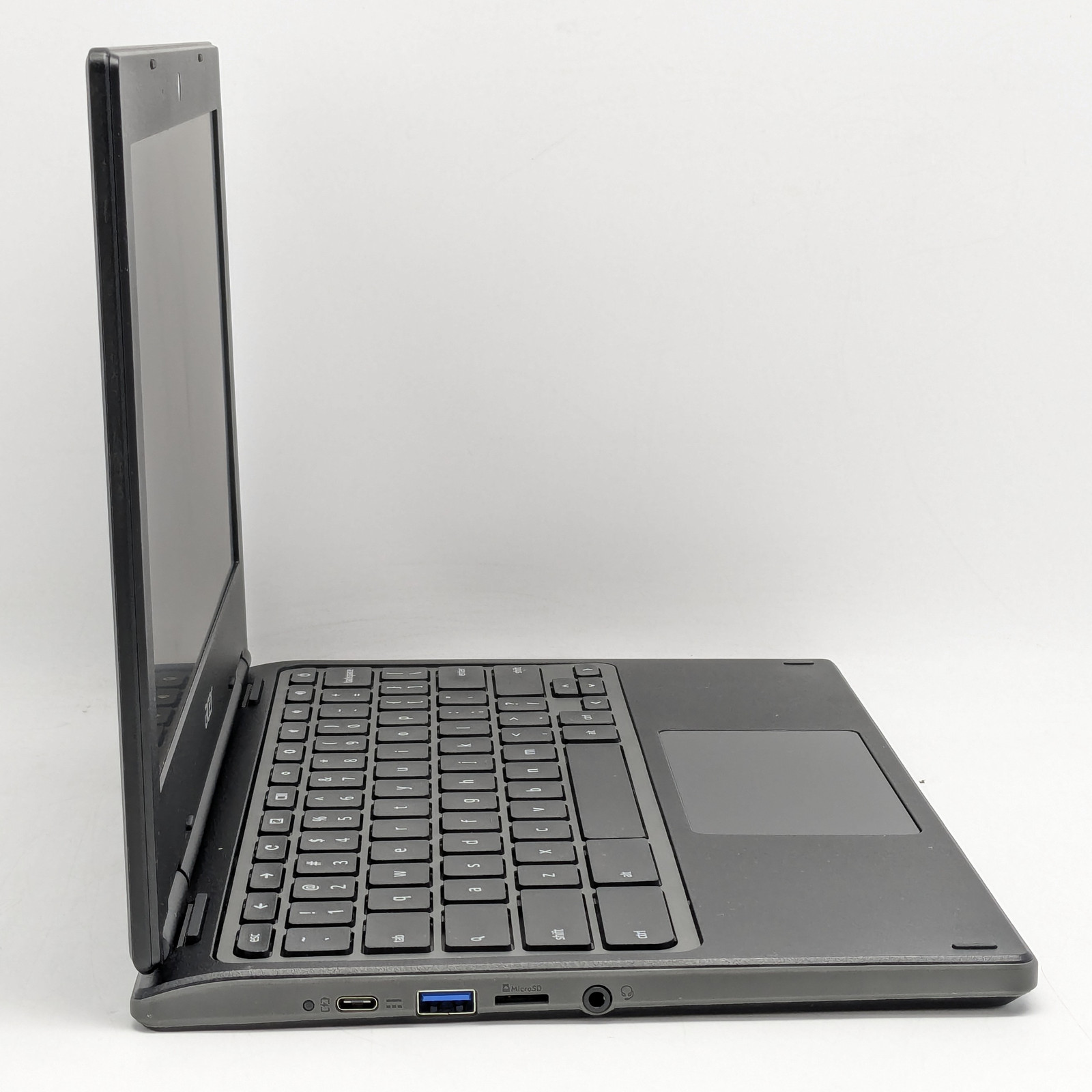 Acer Chromebook 311 CB311-10H 11.6″ AMD A4-9120C 4GB RAM 64GB eMMC ChromeOS