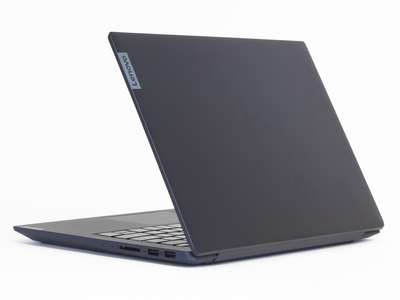 Lenovo IdeaPad S340, 14″ FHD, i5-1035G1, 8GB RAM, 1TB SSD, Windows 10 Pro