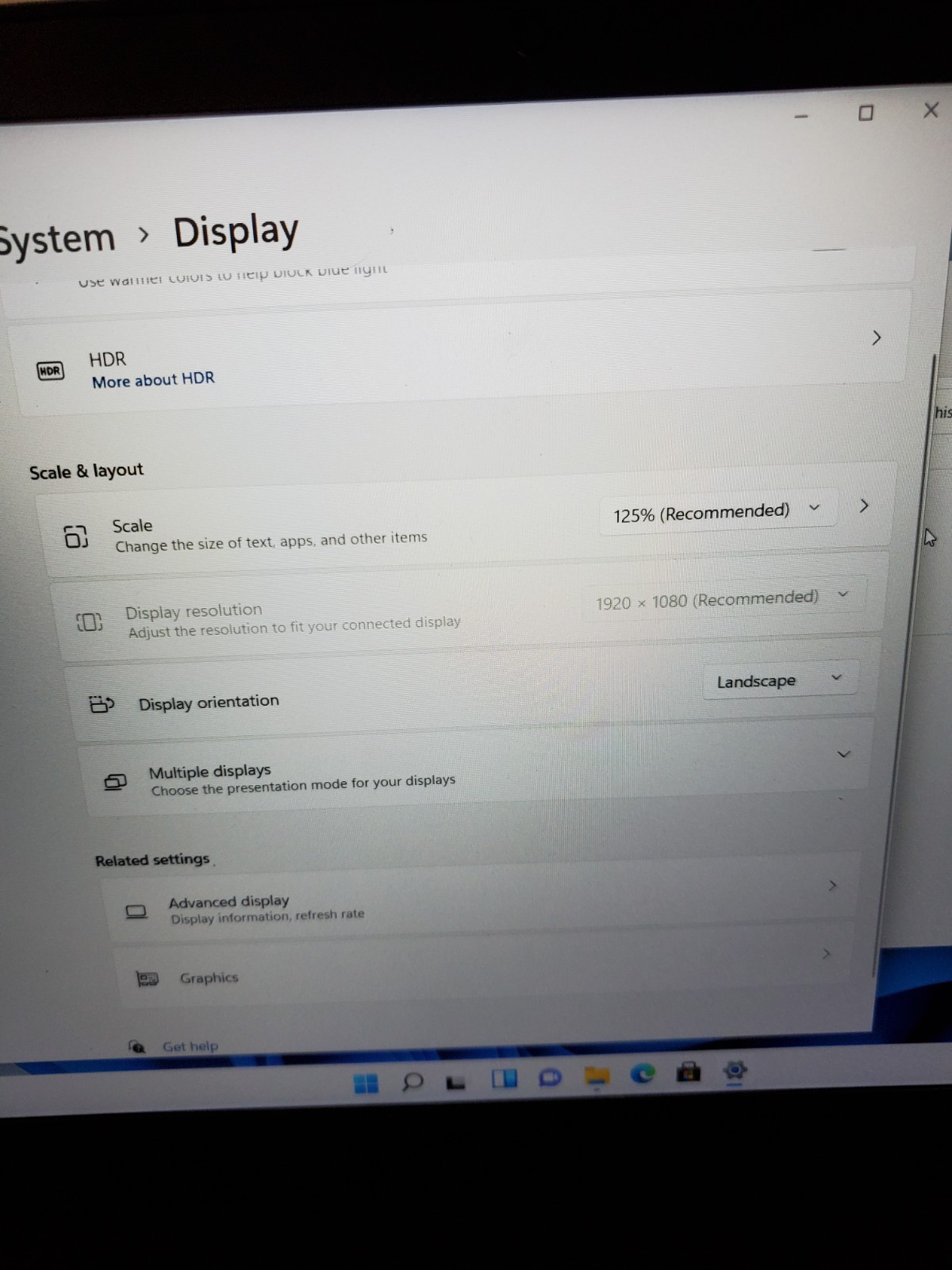 Lenovo ThinkPad T15 15.6″ Laptop i7-10510u 16GB RAM 256GB SSD Win11 READ! #69