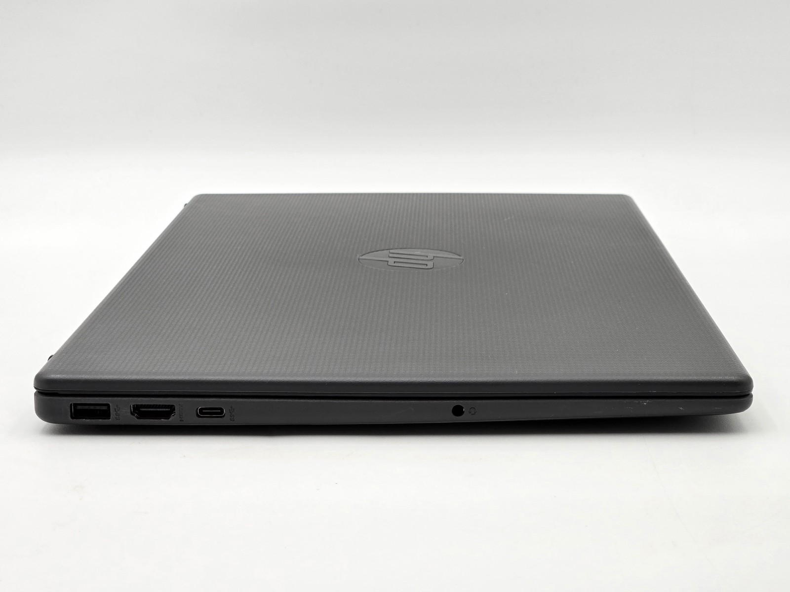 HP 255 G10 15″ FHD RYZEN 7 7730U 1TB SSD 32GB W11 Webcam – Ships Free