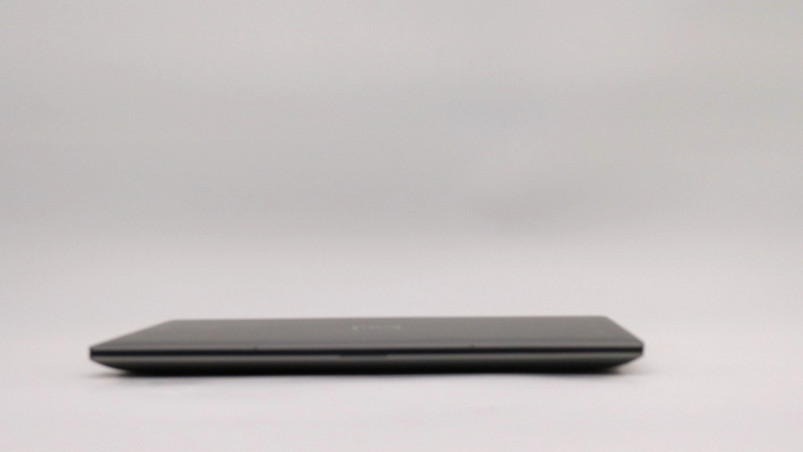 Dell Precision 5480 i7-13700h 16GB 512GB – Very Good