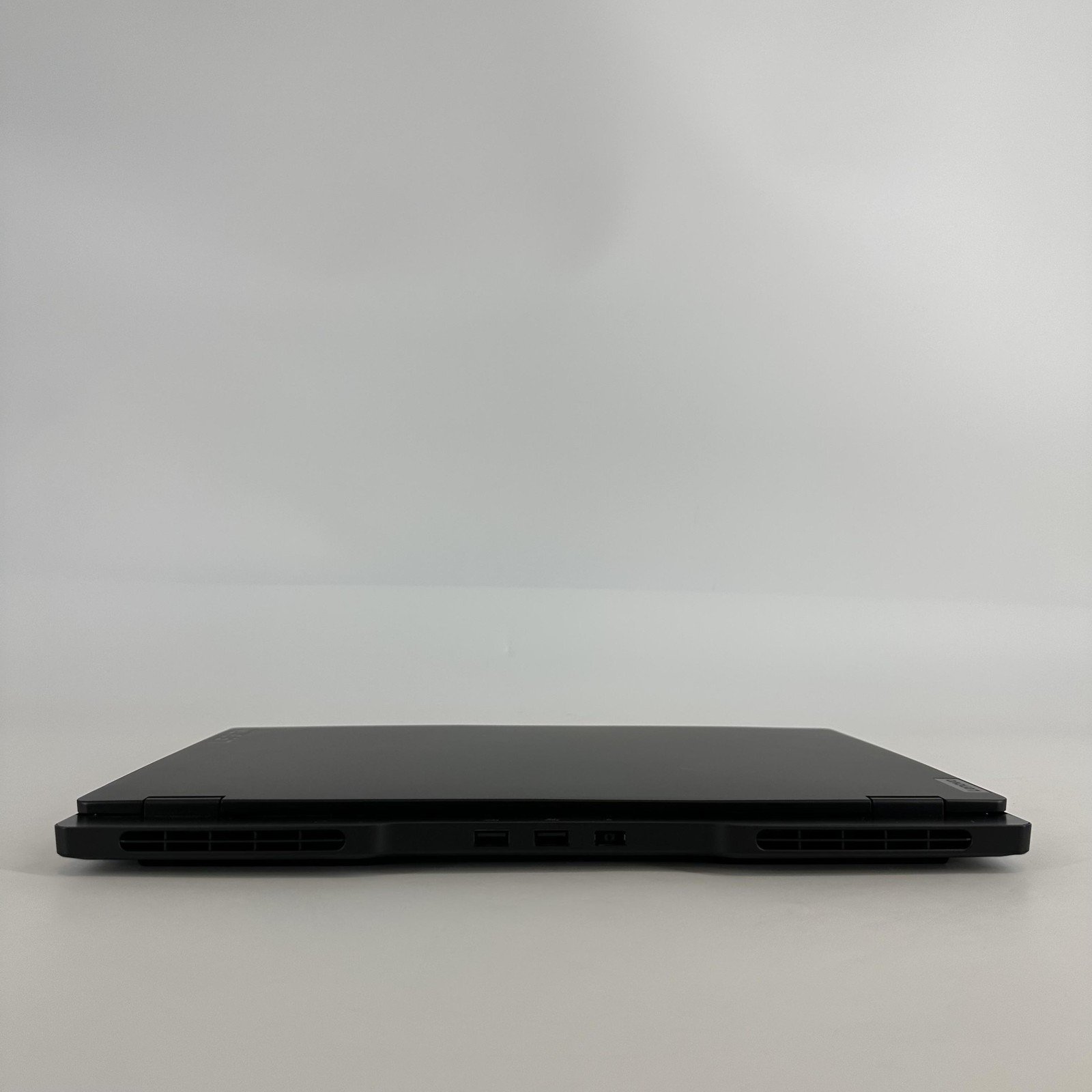 Lenovo Legion Slim 7 15.6 FHD Ryzen 7 5800H 16GB 512GB SSD RTX 3060 BAD TRACKPAD
