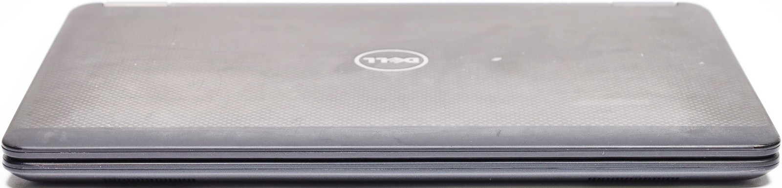 Dell Latitude E7450 Core i7-5600U CPU 16GB RAM 500GB SSD W11P Touch w/AC Adapter