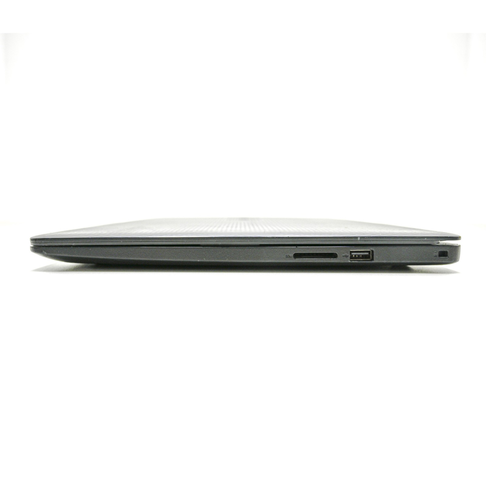 Dell Inspiron 3583 Intel Core i3-8145U 8GB RAM 256GB SSD Windows 11 Home.