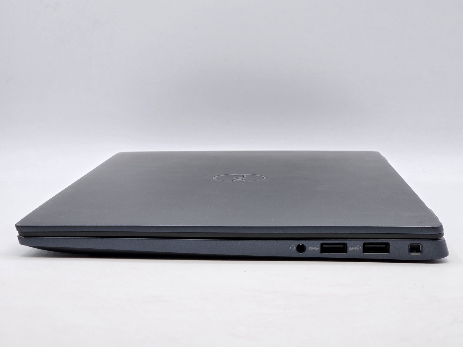 Dell Latitude 7450 14″ Touch ULTRA 7 165U 512GB 16GB W11P Backlit FPR Warranty