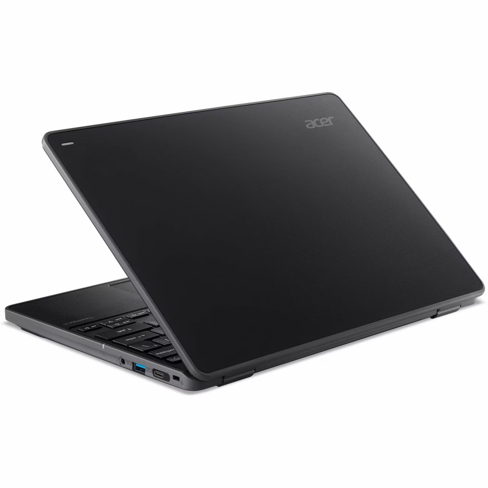 Acer – TravelMate B3 11 TMB311-34T 11.6″ LCD 1920 x 1080 (Full HD) Touch Scre…