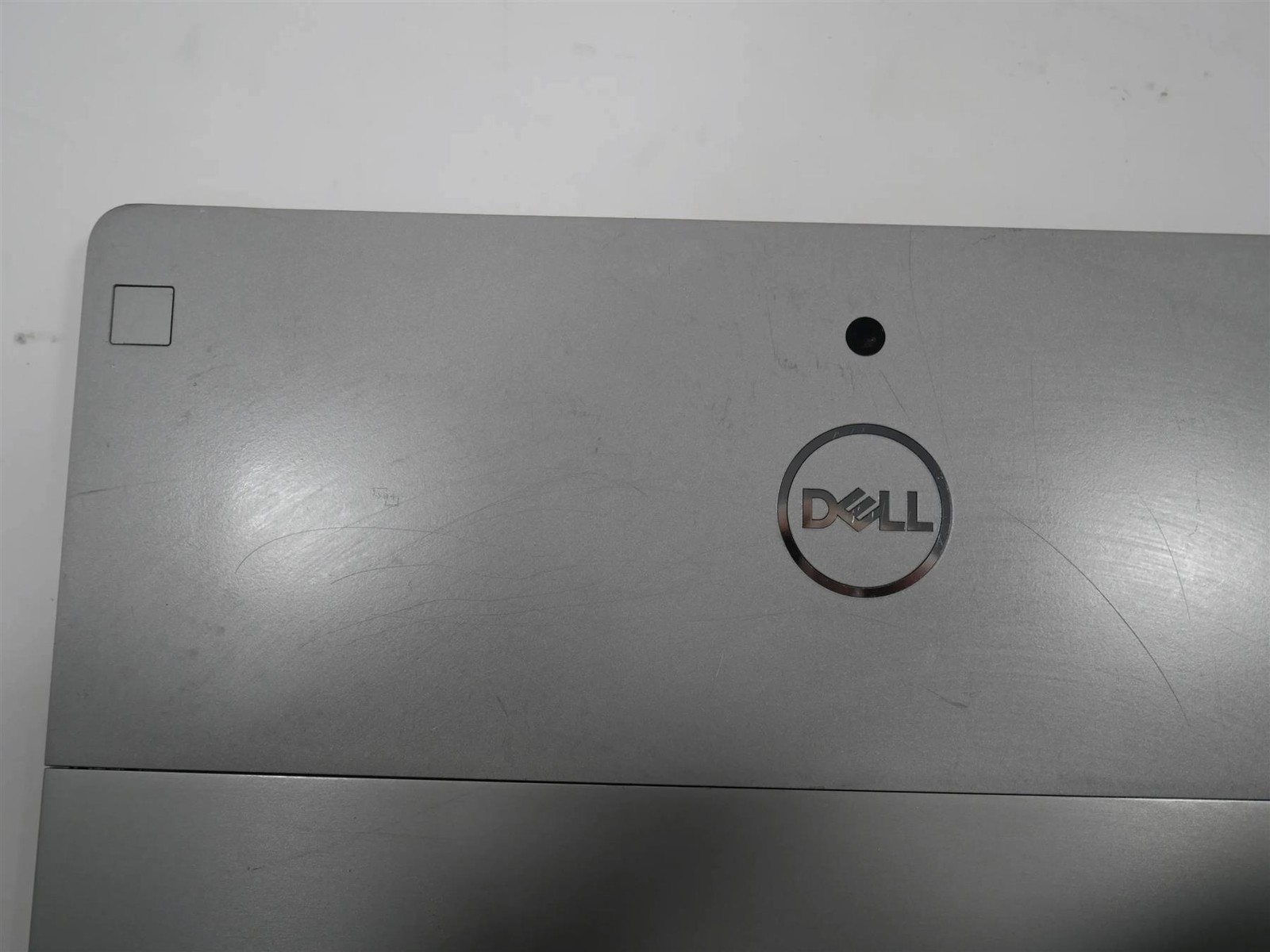 Dell Latitude 7210 Core i5-10310U 1.70GHz16GB 512GB SSD