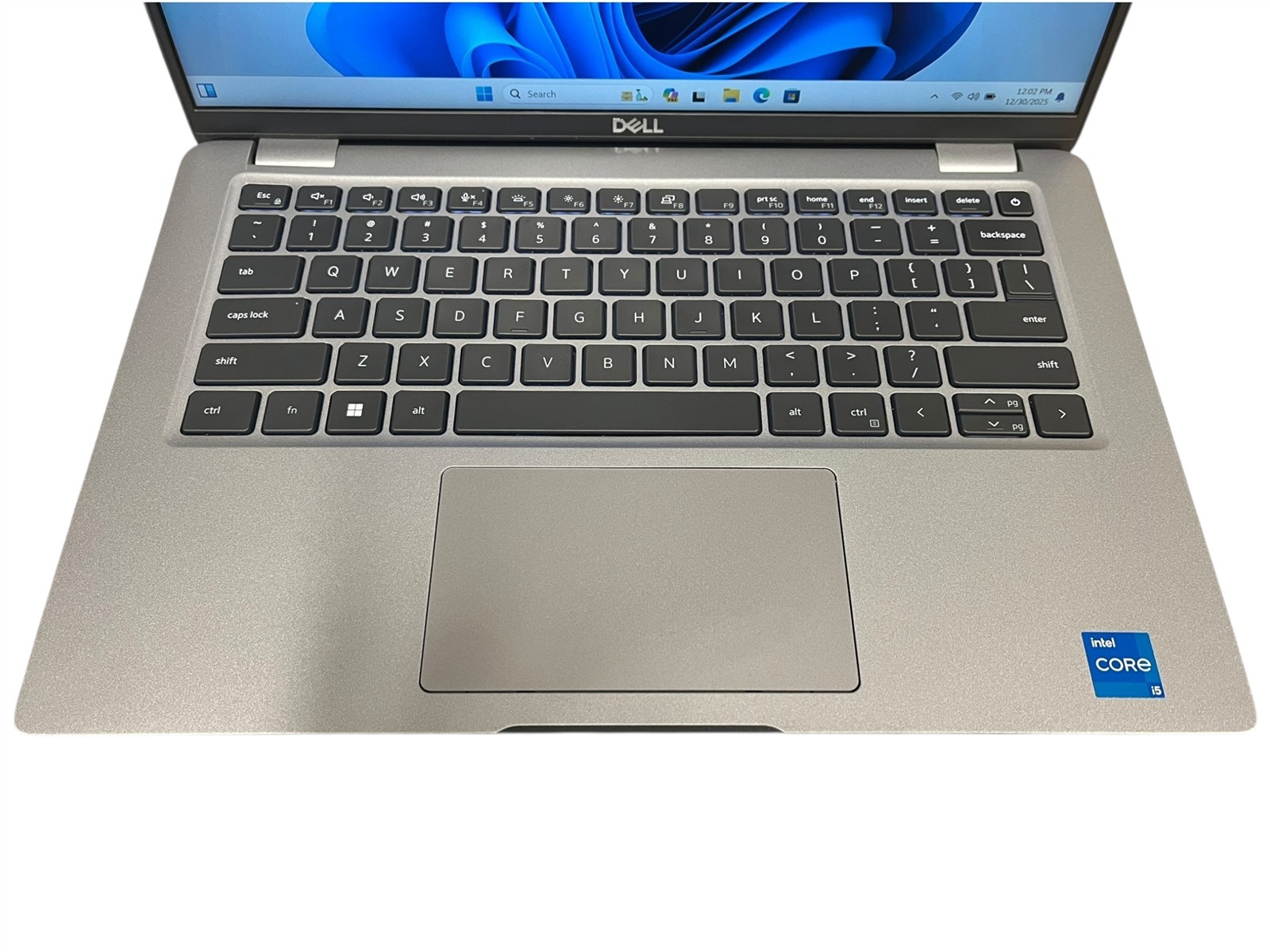 Dell Latitude 5440 i5-1350P 1.90GHz 16GB DDR5 512GB SSD WIN 11 Pro 14″ Laptop
