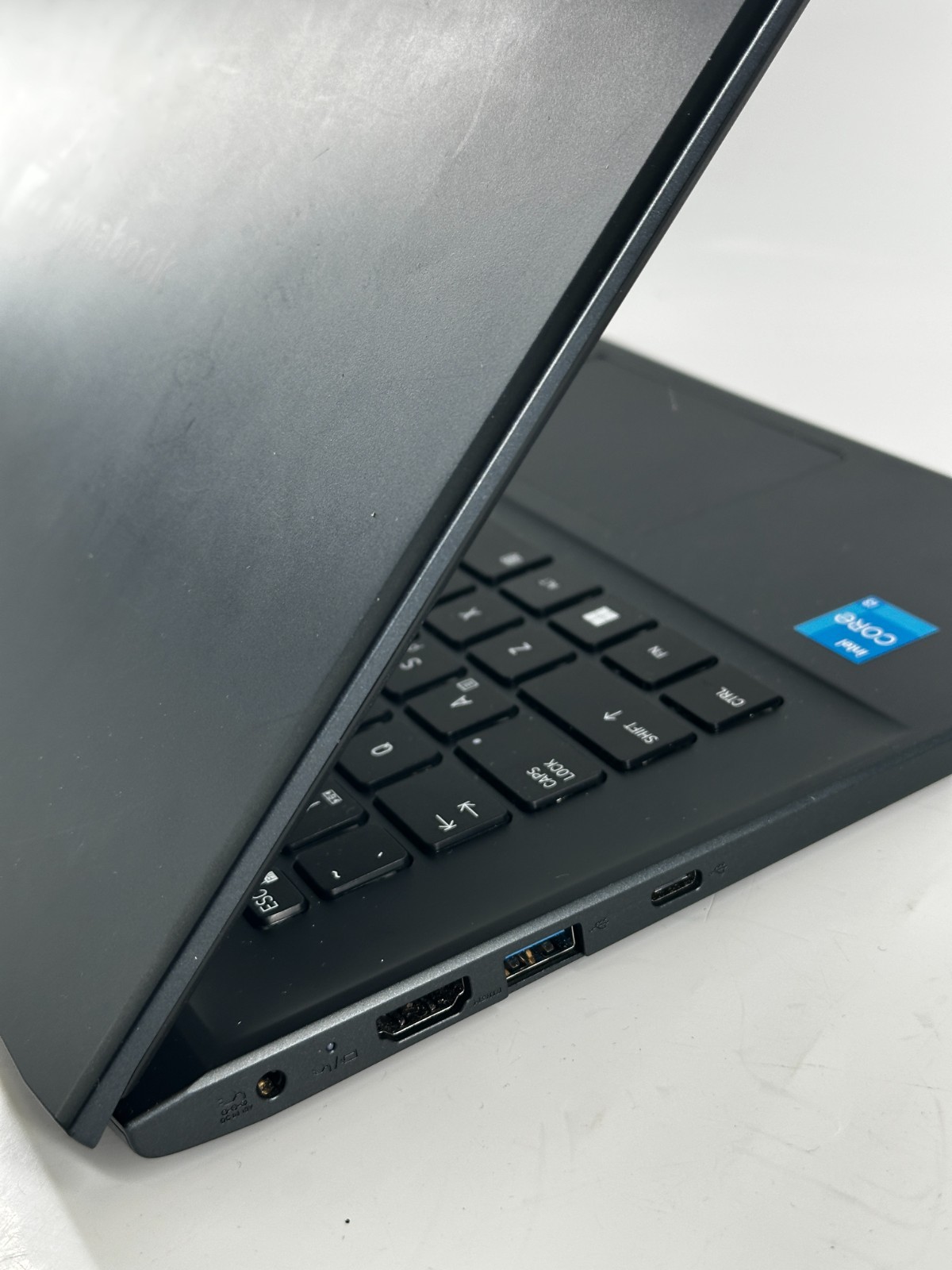 DynaBook Satellite Pro C40-K Windows Laptop