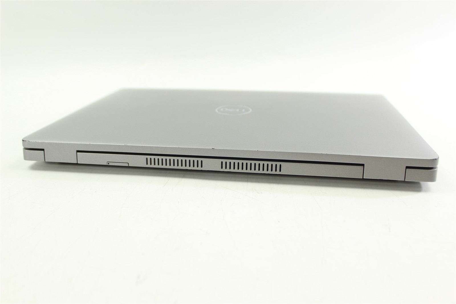 Dell Latitude 5430 14″ FHD Touch i7-1265U 1.8GHz 1TB SSD 16GB RAM W11P
