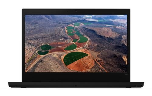 Lenovo Thinkpad L14 G1 Core i5 10th Gen i5-10210U 262GB 16GB 1920 x 1080 (FHD)