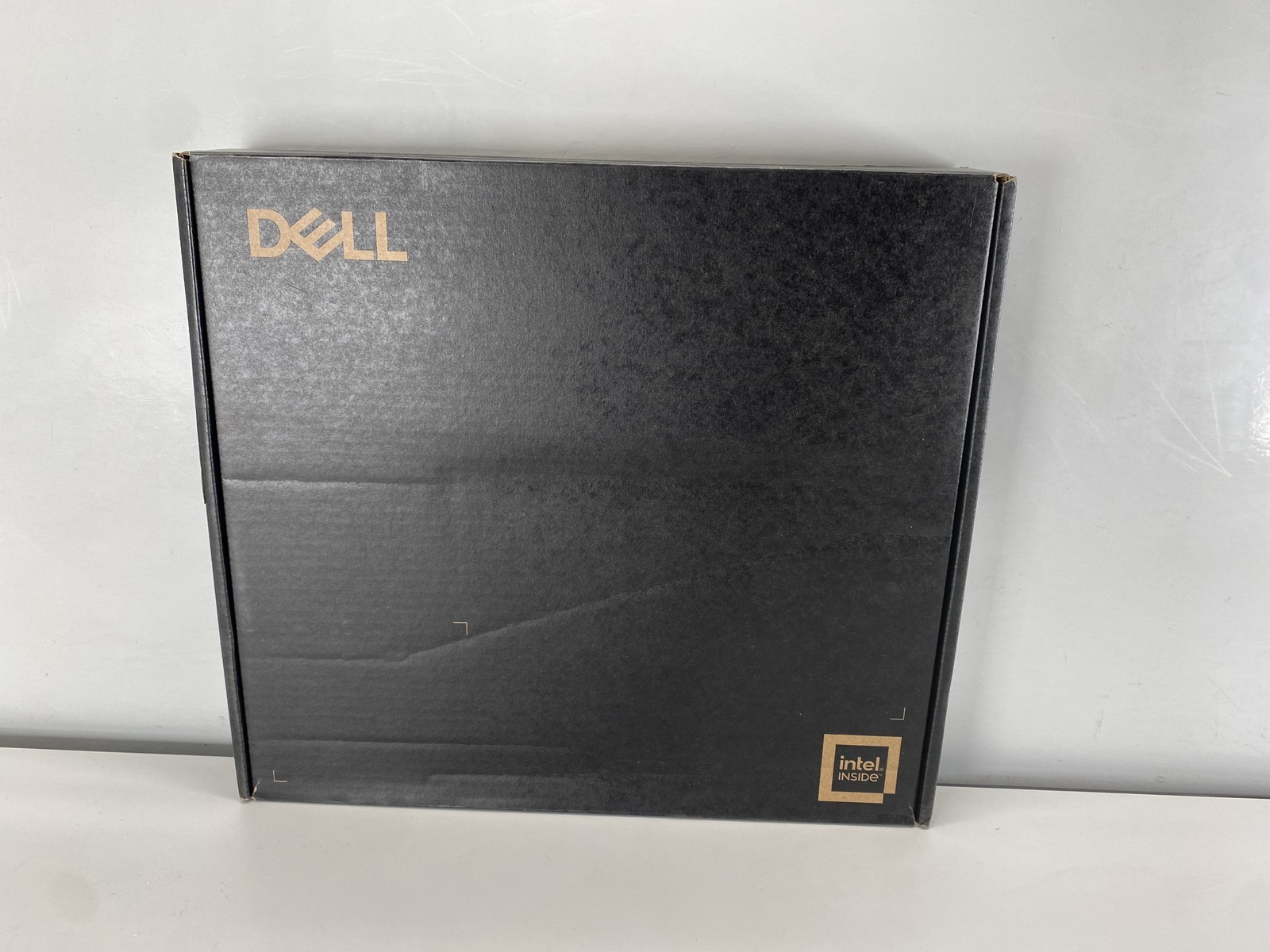 Dell Laptop Pro 14 Premium PA14250 14″ Intel Core Ultra 7 268V 512GB- Gray