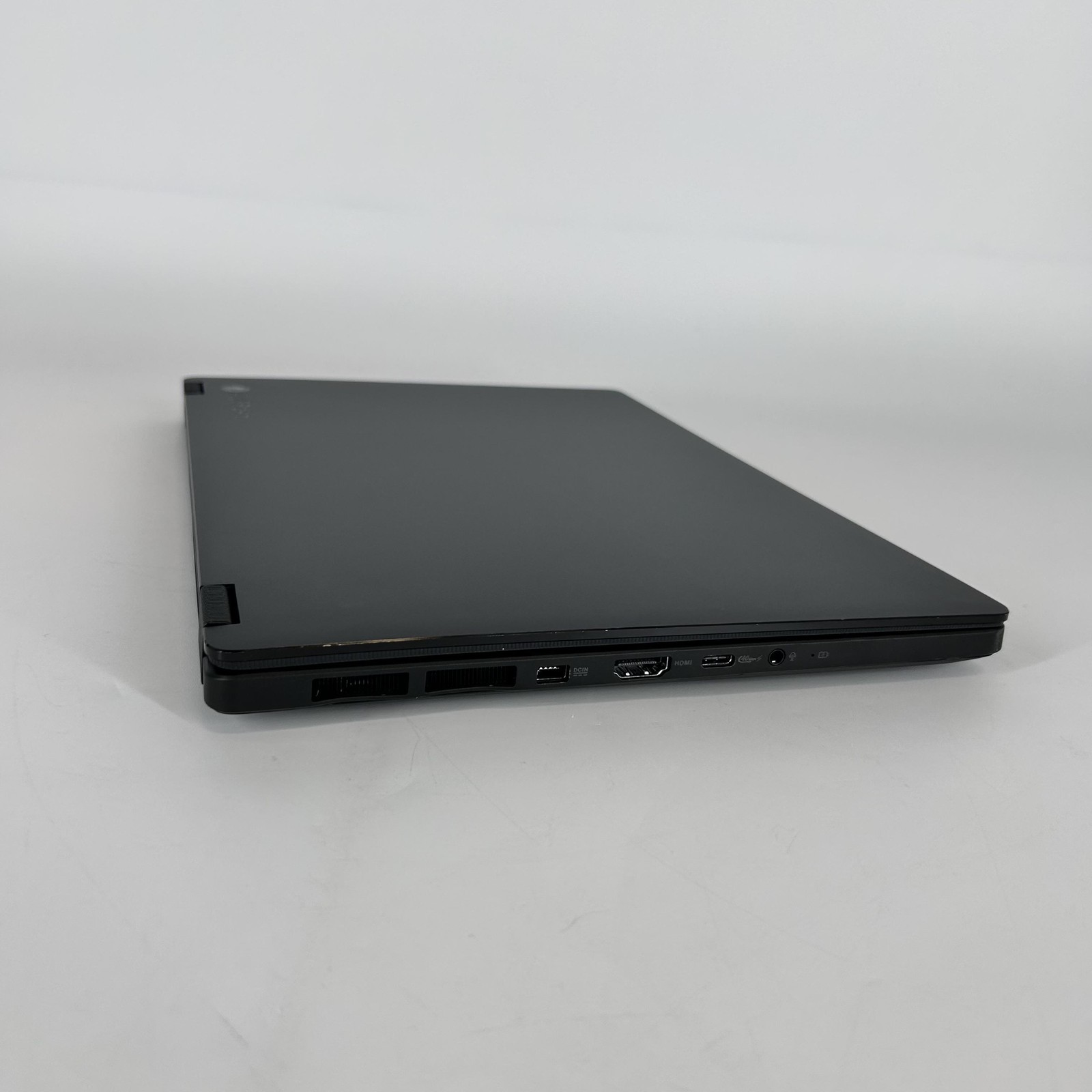 Asus ProArt PX13 QHD+ TOUCH 2.0 GHz Ryzen AI 9 HX 370 32GB 1TB SSD RTX 4060 Good
