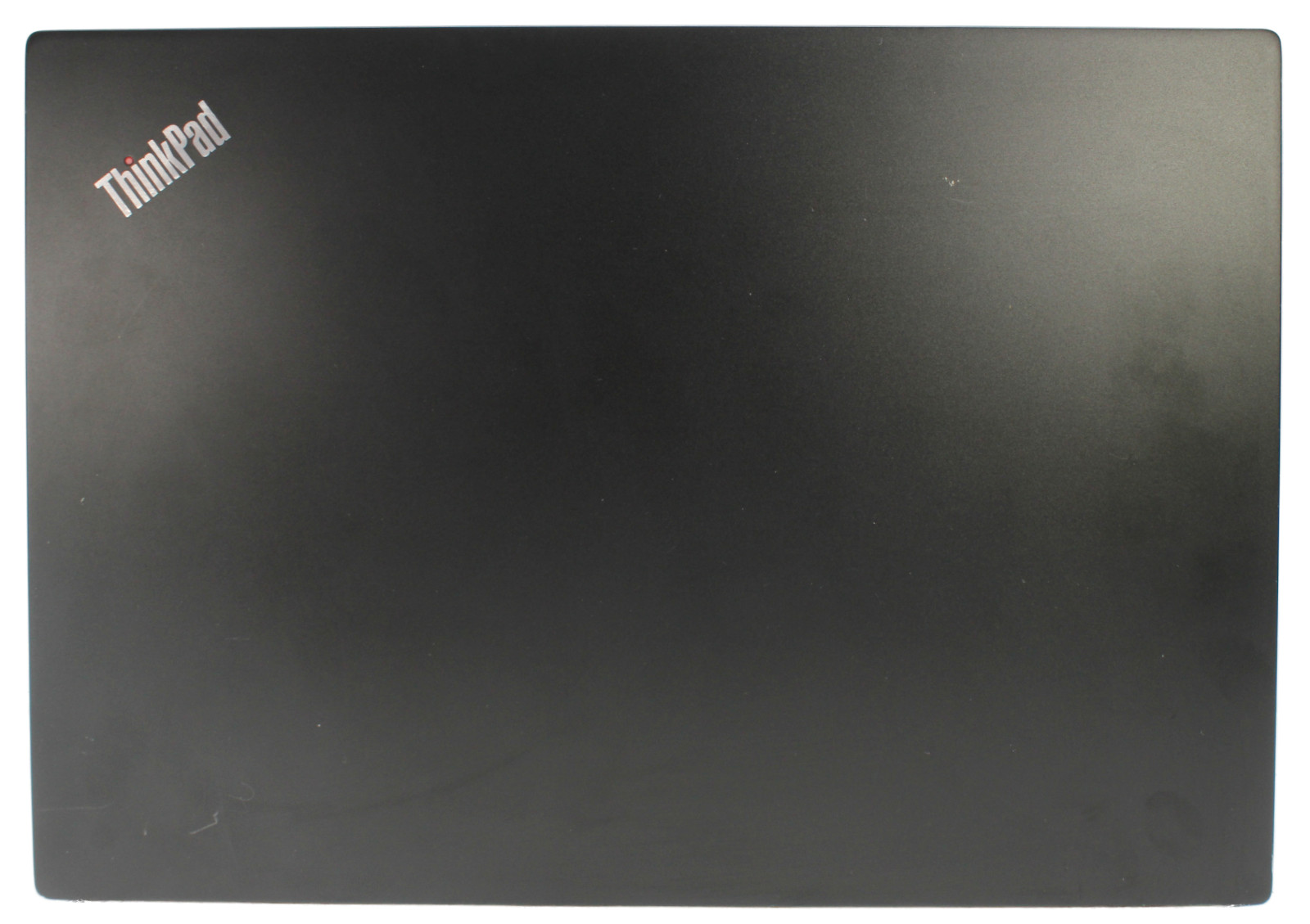 Lenovo ThinkPad L13 Gen 2 13.3″ FHD Intel i5-1135G7 8GB RAM 512GB NVMe Win 11P