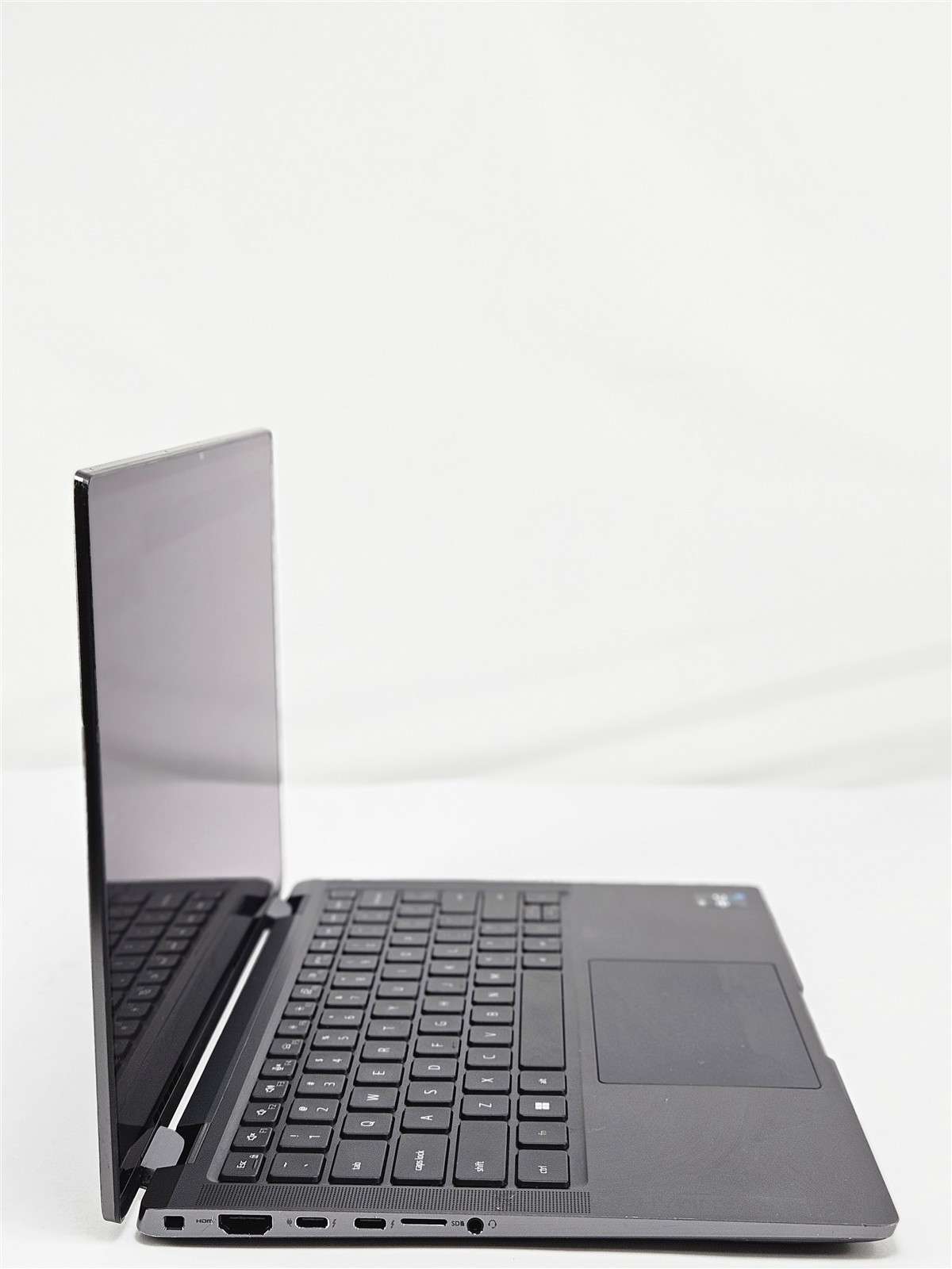 Dell Latitude 9430 i7-1265U 32GB 512GB SSD 14″ Touch Convertible Iris Xe