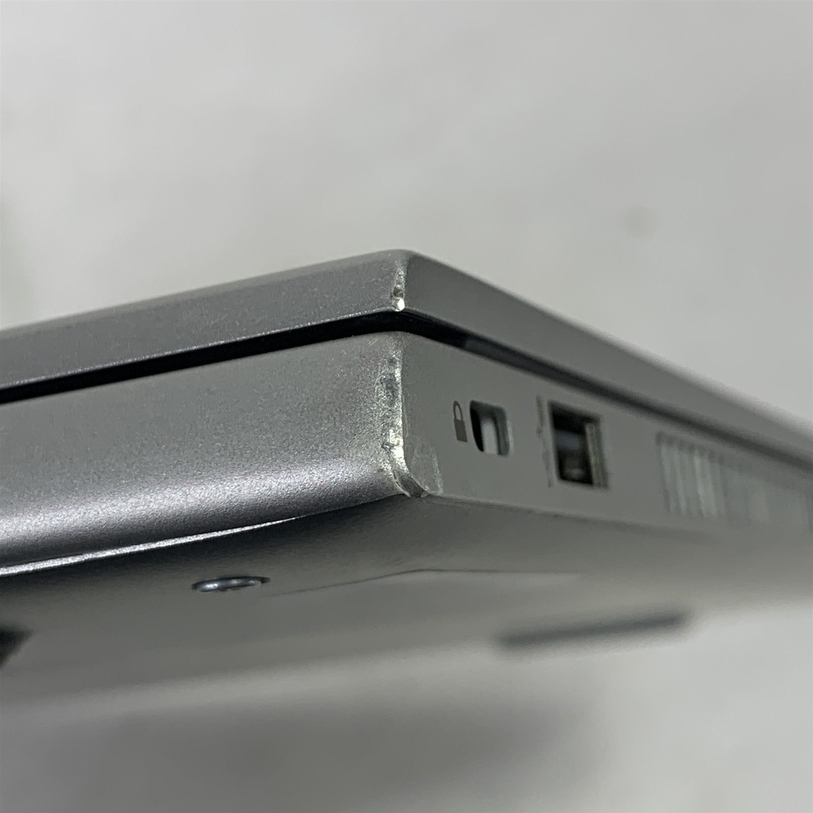 HP ProBook 440 G7 14″ Laptop Core i5-10210U 1.6GHz 8GB 256GB NVMe SSD – Win11