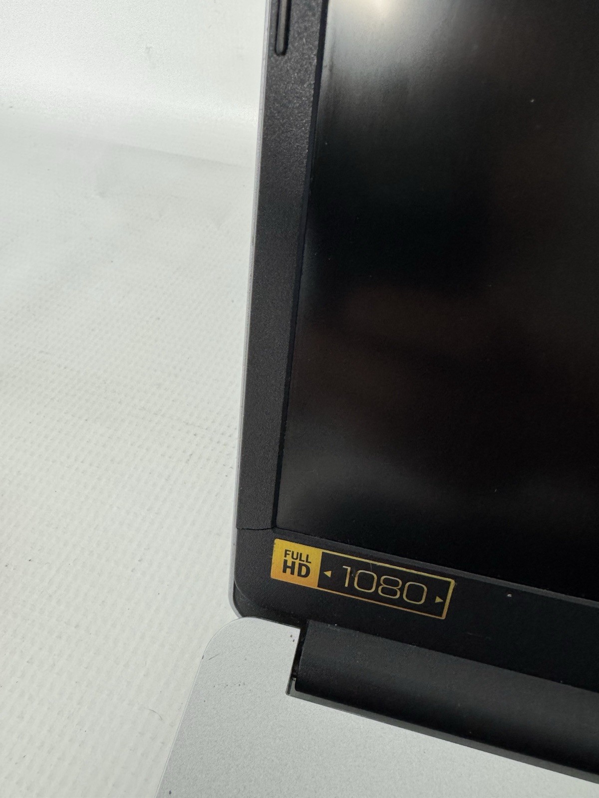 Acer Chromebook 315 CB315-3H-C2C3 Untested