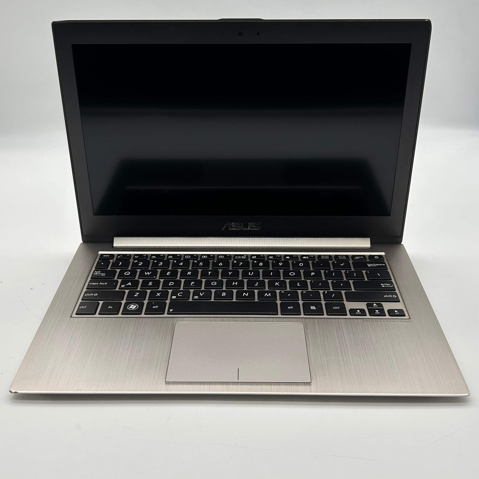 Asus UX31A Notebook PC 13.3-inch (2012) – PARTS ONLY