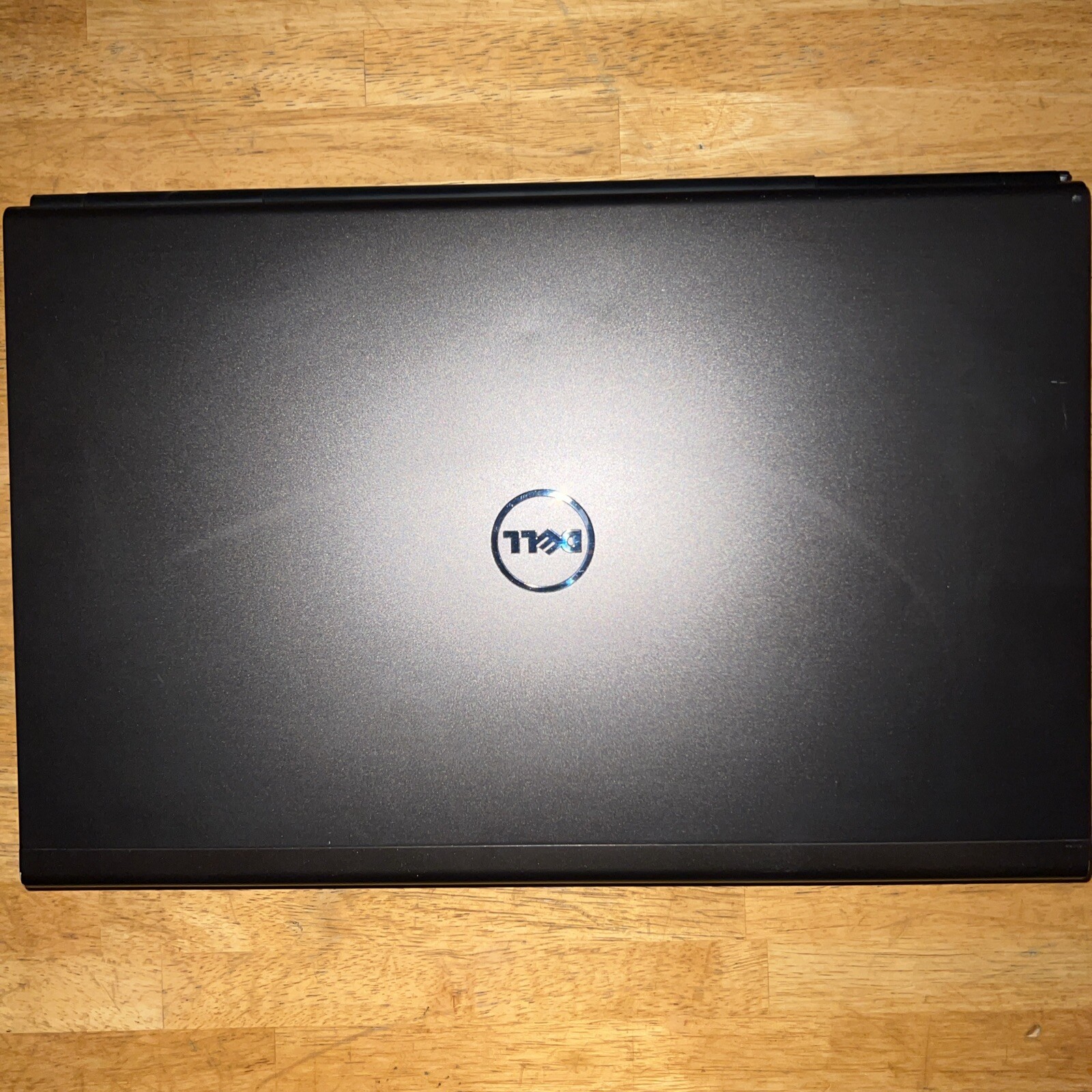 Dell Precision M6800 i7 Win10P
