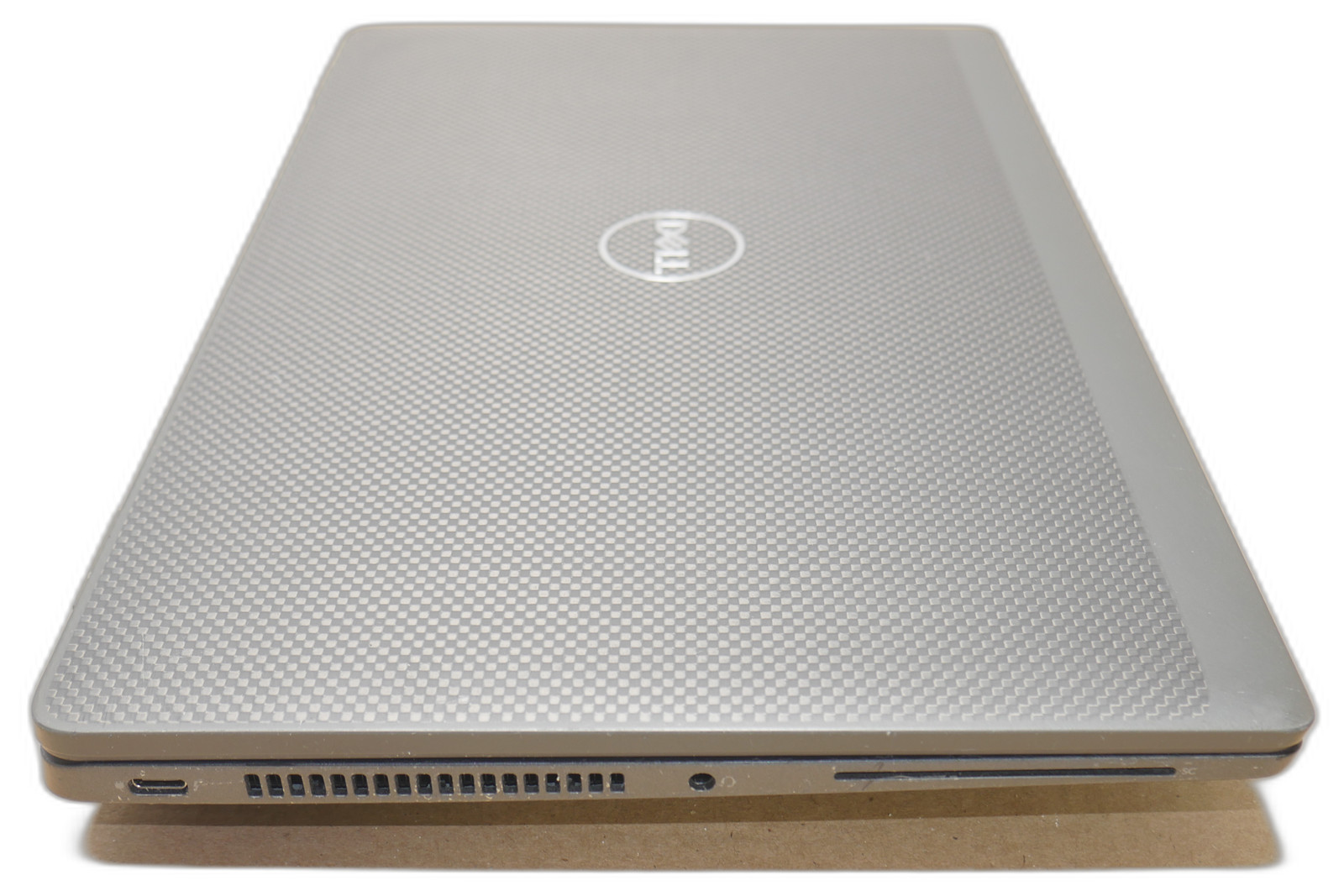 Dell Latitude 7420 Intel Core i7-1185G7 3.00GHz 16 GB 256GB SSD 14″ Win11Pro 4R