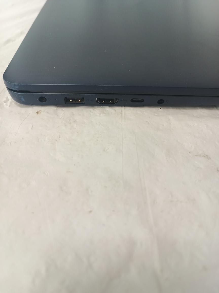 LENOVO IDEAPAD 3 15ITL6 (P23012687)
