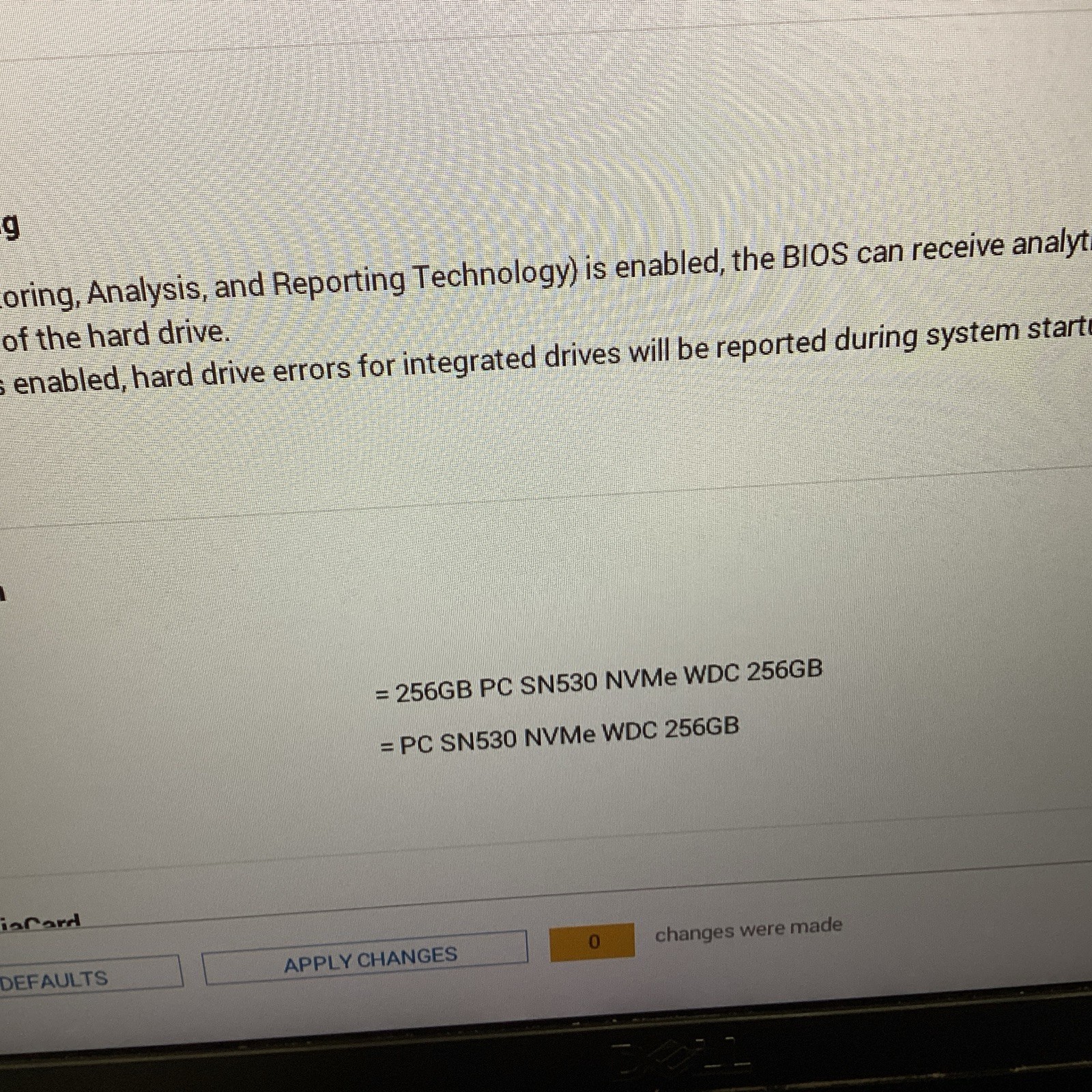 Lot 3Dell Latitude 7520 i7-1185G7@3.00GHz | 256GB SSD | 16GB RAM | No OS/CHARGER