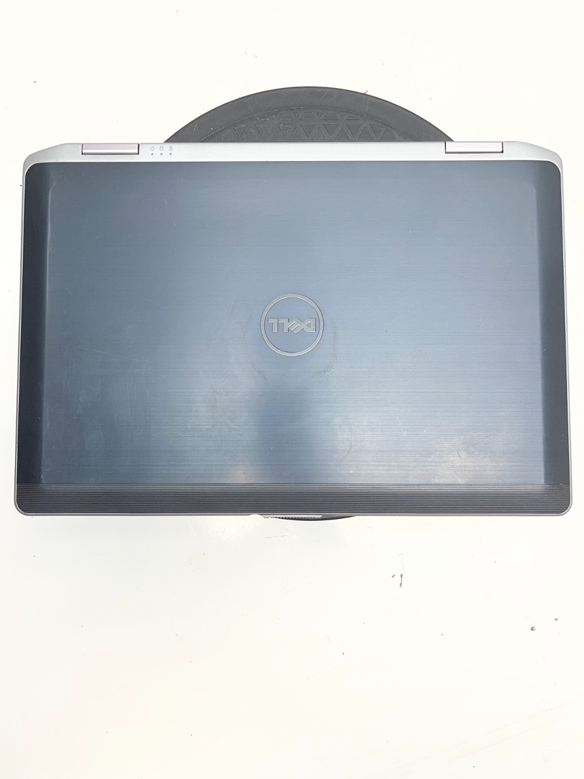 Dell latitude E6430 Intel Core i7-3540M 3.00GHz 8GB NO HDD