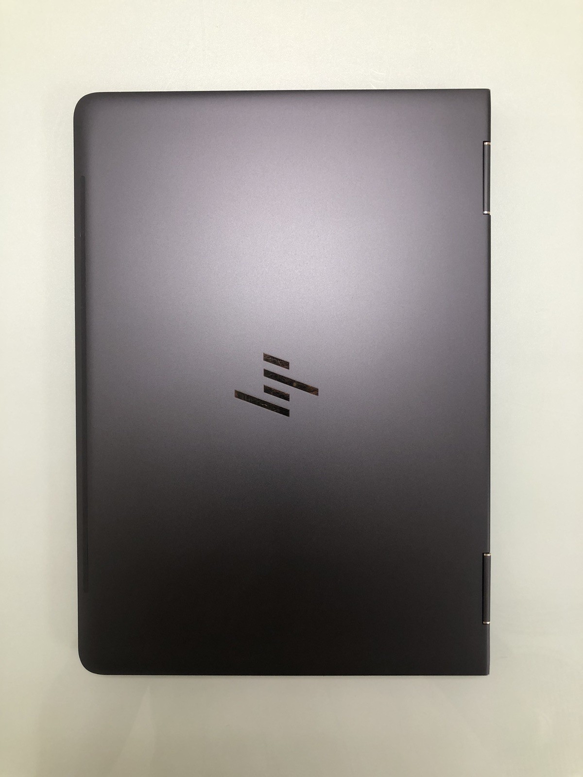HP Spectre x360 13-ac0xx i7 7th Gen 16GB RAM 256GB SSD Good Condition