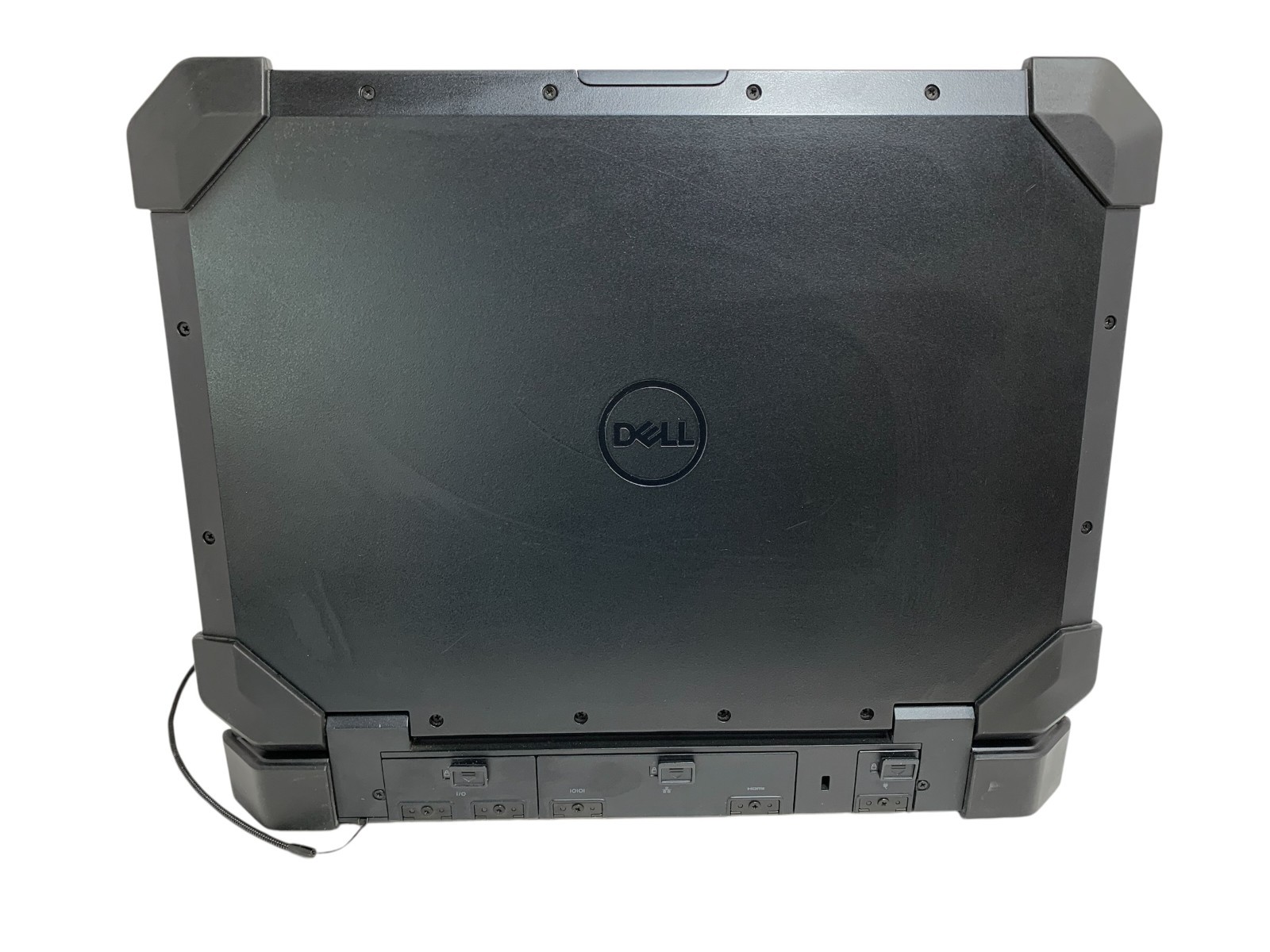 Dell Latitude 7424 Rugged Extreme – Core i5-8350U 16GB RAM 1TB NVMe Win11 Pro