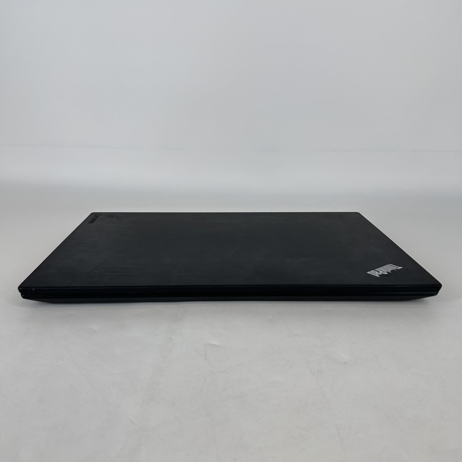 Lenovo ThinkPad T580 15.6 FHD TOUCH i7-8650U 1.90GHz 16GB 256GB SSD WHITE SPOTS