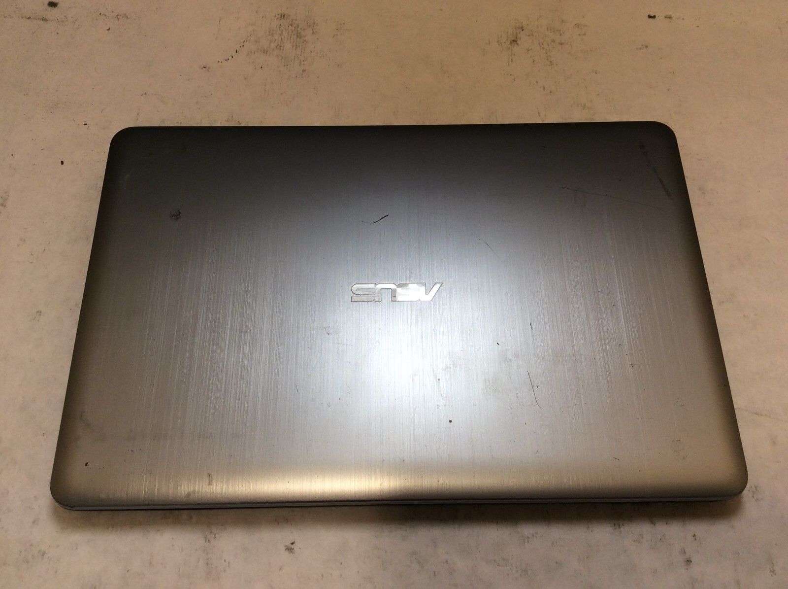 ASUS X540S Laptop 15″ Intel Pentium NO SCREEN -PP
