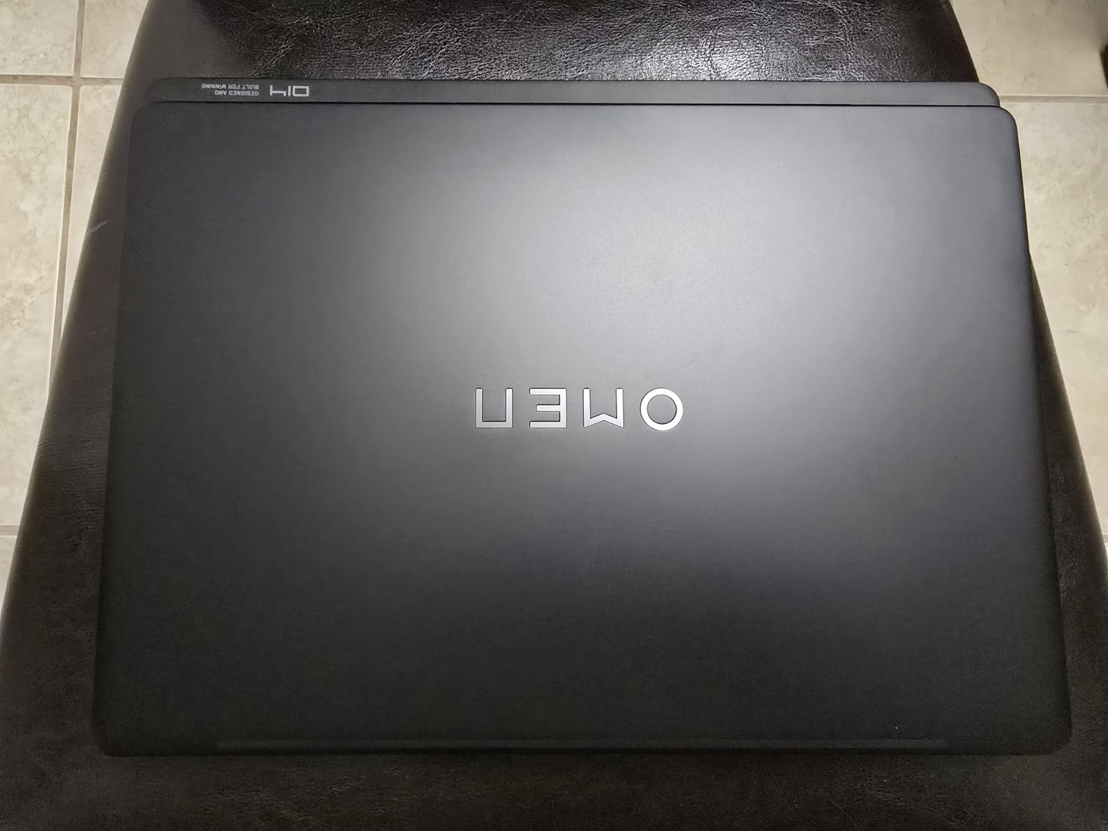 HP OMEN Transcend 14.0″OLED Ultra 9-185H 32GB 1TB RTX 4070 Gaming Laptop