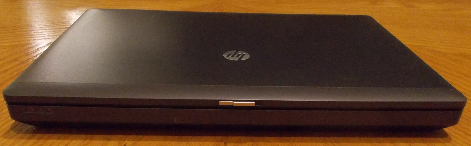 HP ProBook 6470b 3.00 GHz 500 GB SSD 16 GB RAM Win-11 MS Office – Maxed Out READ