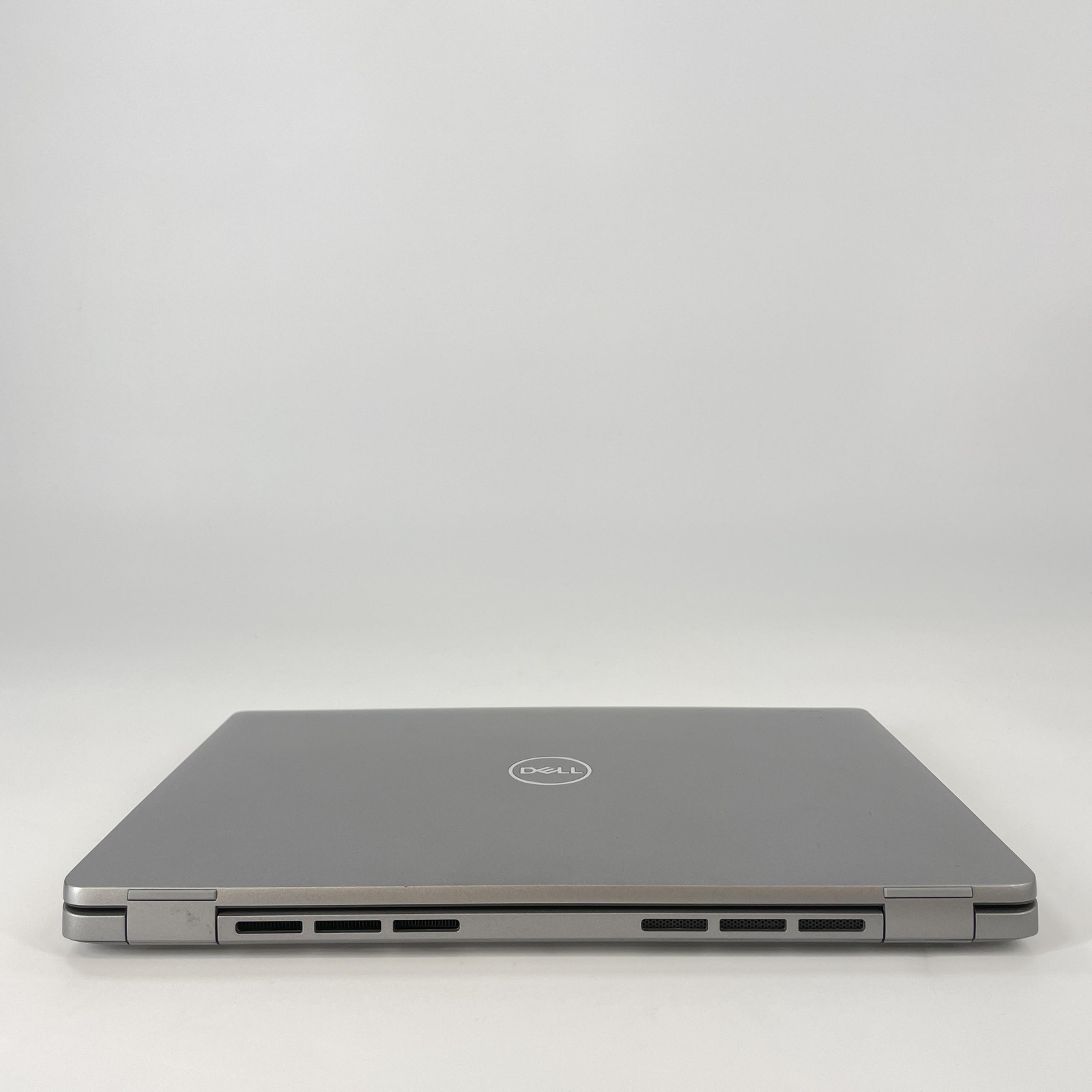 Dell Latitude 5440 14 Gray FHD 1.8 GHz i7-1365U 16GB RAM 512GB SSD-Good