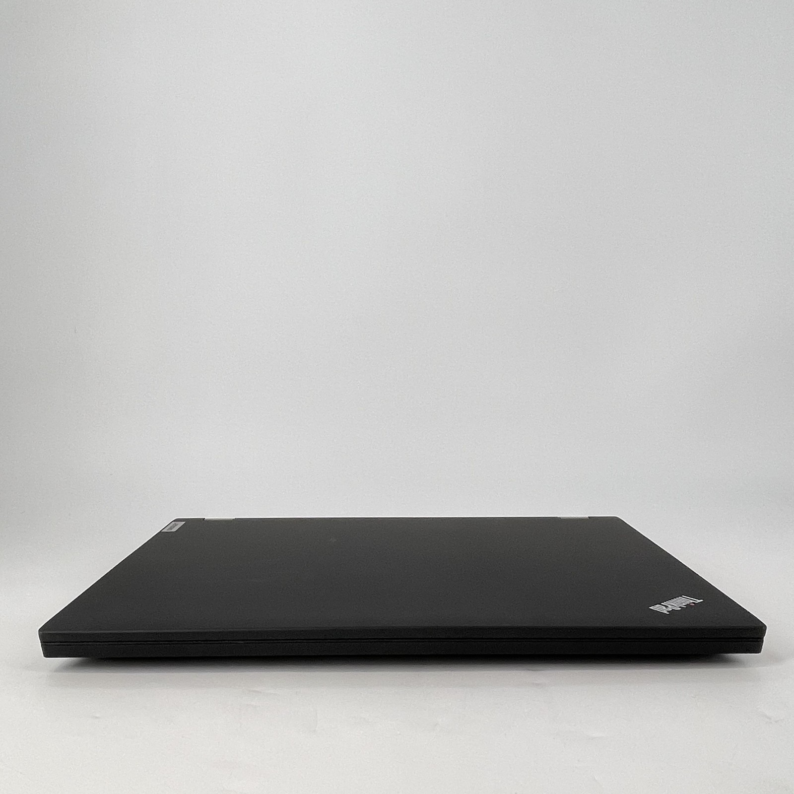 Lenovo ThinkPad P17 Gen 1 FHD i7-10750H 2.60GHz 16GB 512GB SSD Quadro T1000