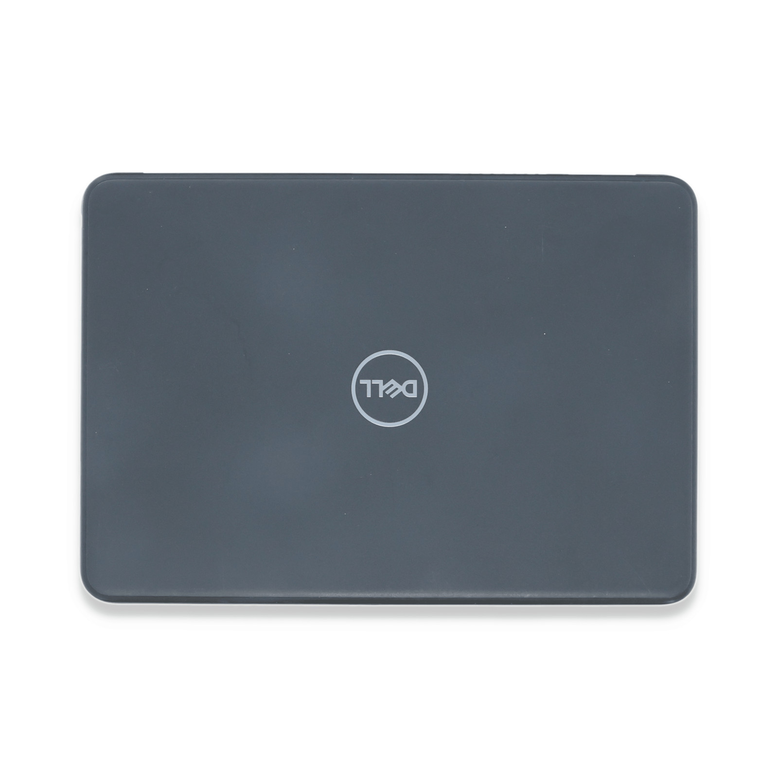 Dell Latitude 13.3″ Laptop : i5 8th Gen | 8GB Ram 256GB SSD | Windows – Refurb
