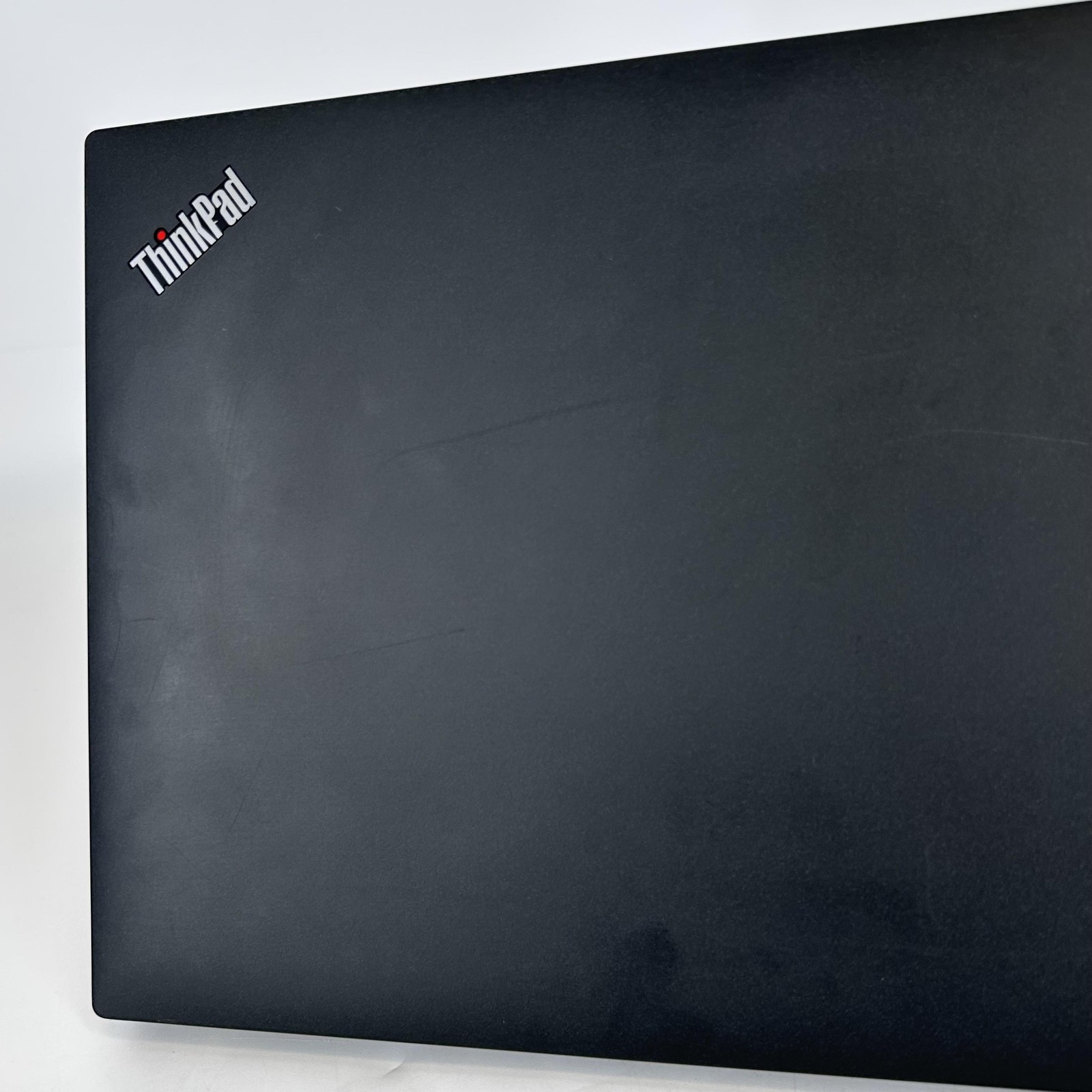 Lenovo ThinkPad T14 Gen 4 FHD+ TOUCH 1.8 GHz i7-1365U 48GB 512GB SSD Very Good
