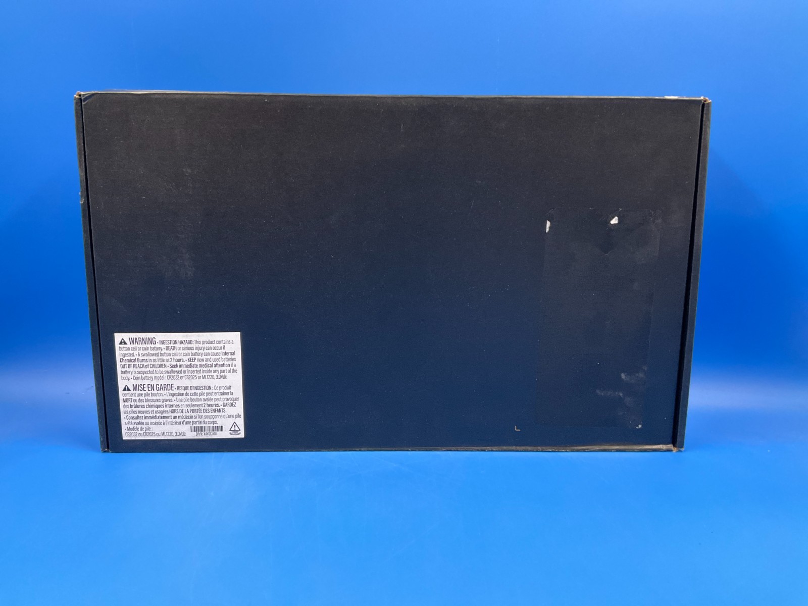 Dell Latitude 7650 U7-155U 16GB 512GB BT5.4 WiFi7 17F W11P R3MV7 ✅❤️️✅❤️️ NEW