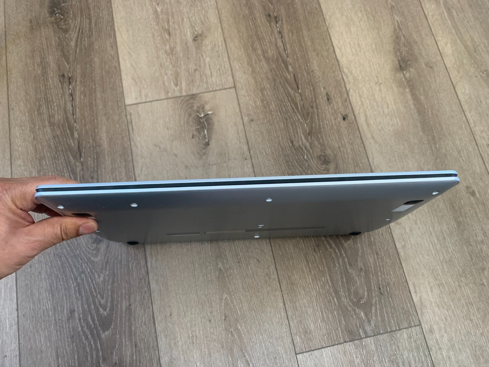 Acer Chromebook CB315-3H-C5JS 15.6″ Intel Celeron N4000 4GB RAM 64GB eMMC