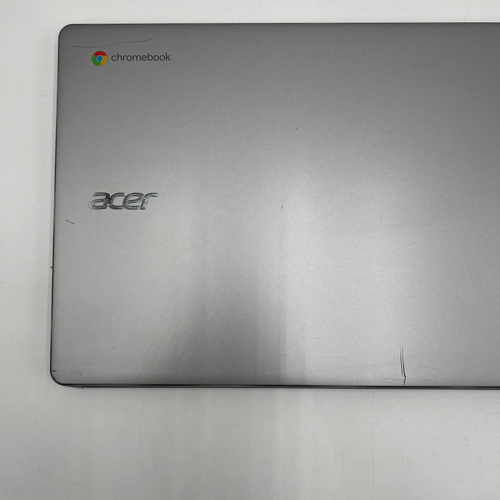 Acer Chromebook 315 Chrome OS Laptop 15.6″ 4GB RAM 64GB Storage Used B