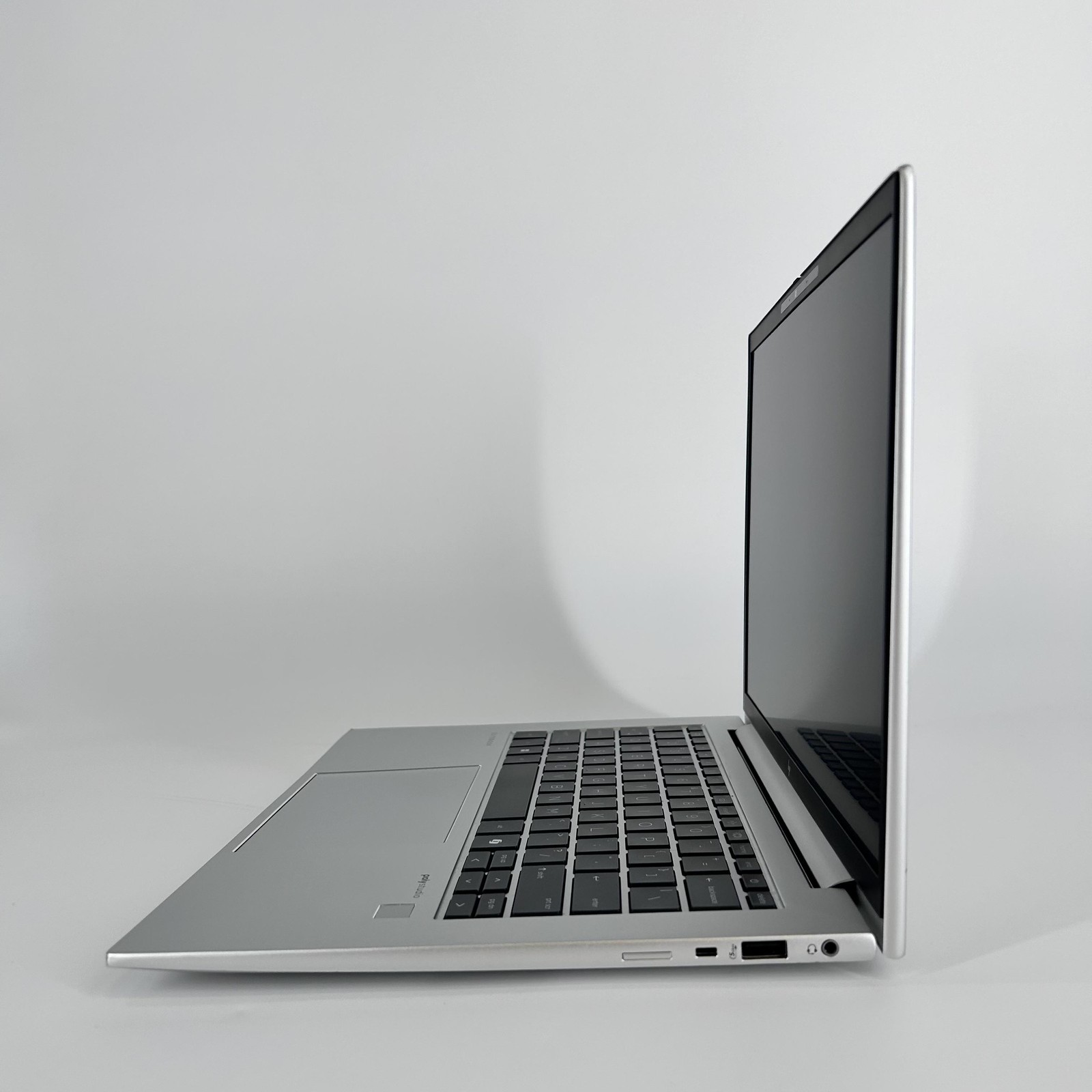 HP Elitebook 840 G11 14 FHD+ 1.6 GHz Ultra 5 135U 16GB 512GB SSD – FRAME GAP