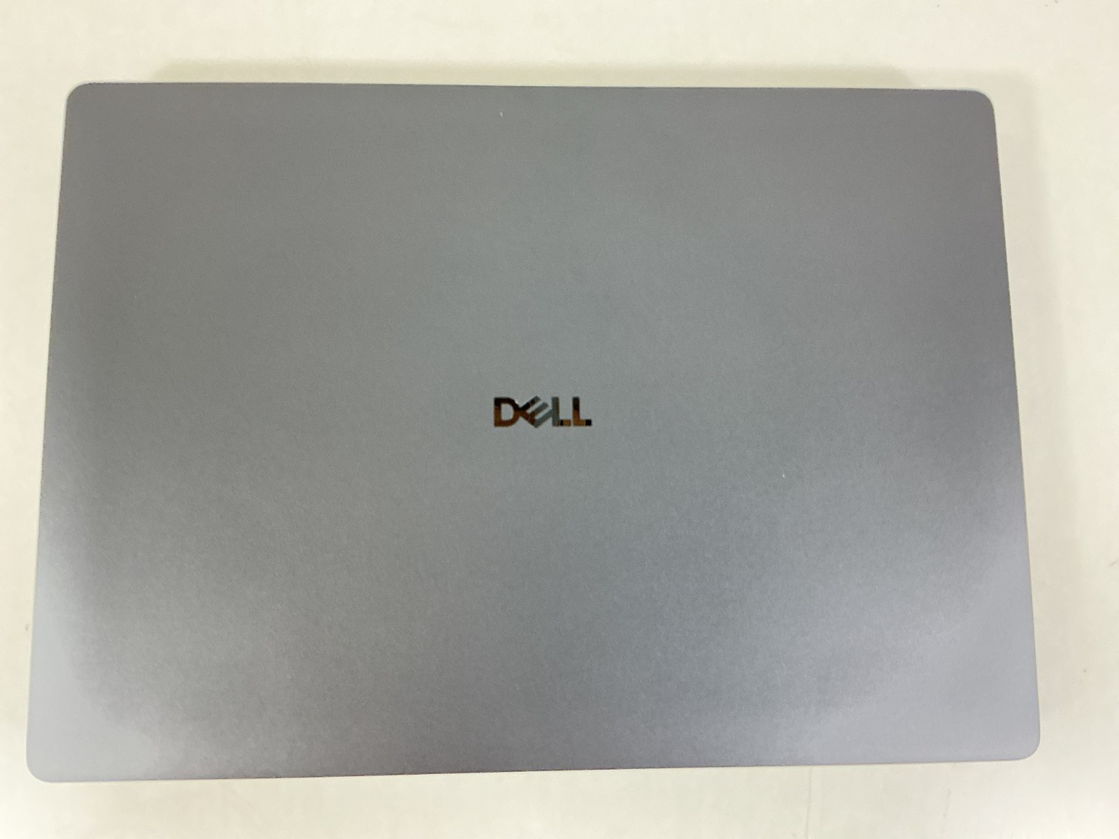 Dell 16″ Pro Max Touch Ultra 7 265H 32GB 512GB SSD RTX Pro 500 6GB W11P – HXT1J