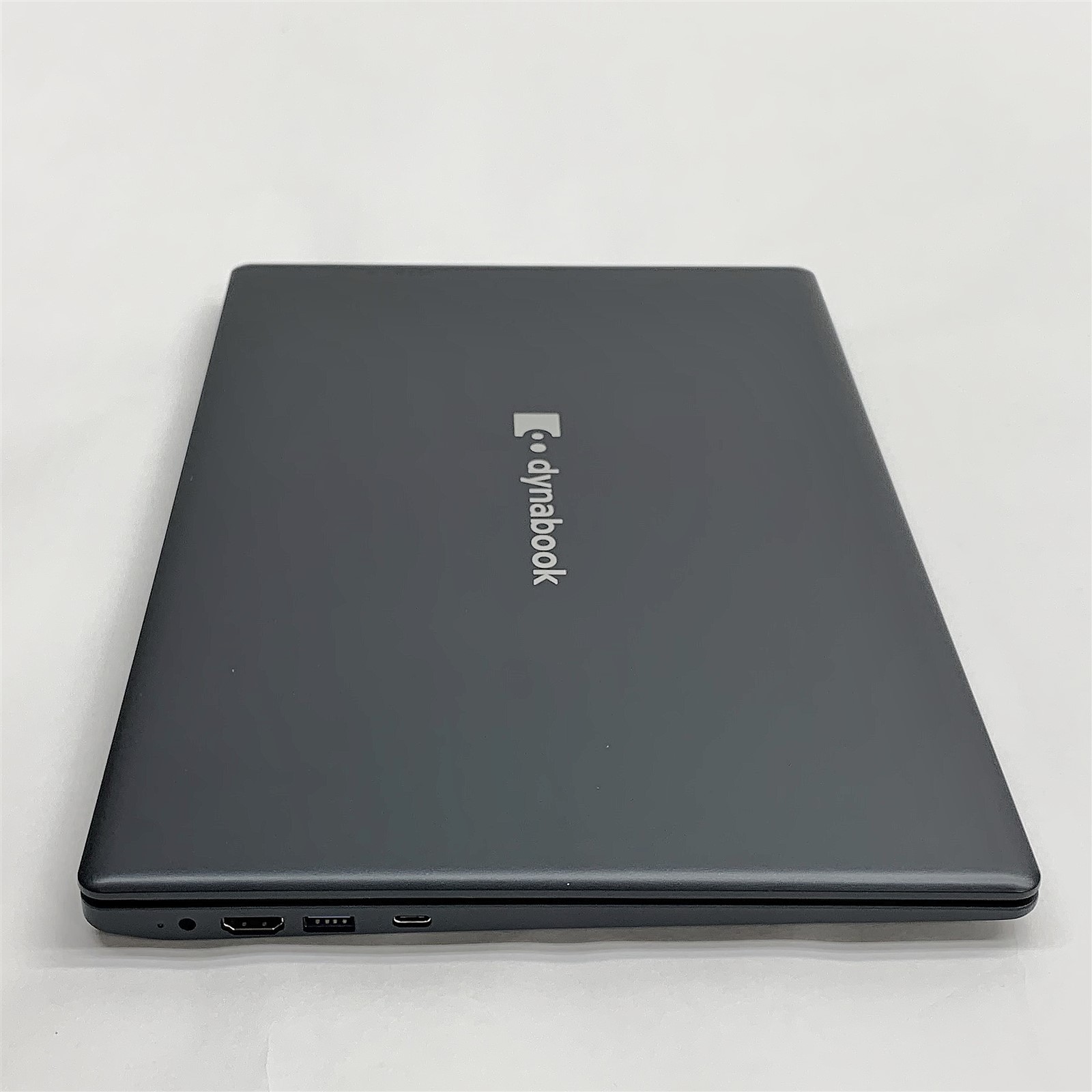 DynaBook Satellite Pro C50-J Laptop i5 1135G7 2.4GHZ 15.6″ 16GB 256GB Windows 11