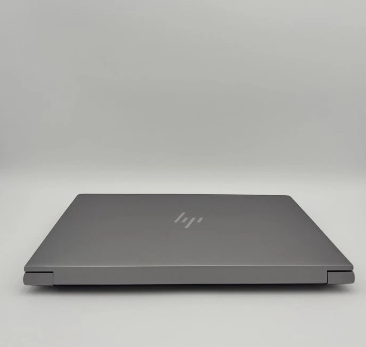 HP ZBook Fury 16 G11 i7-13850HX | 32GB Ram| 1TB Storage |RTX 2000 Ada