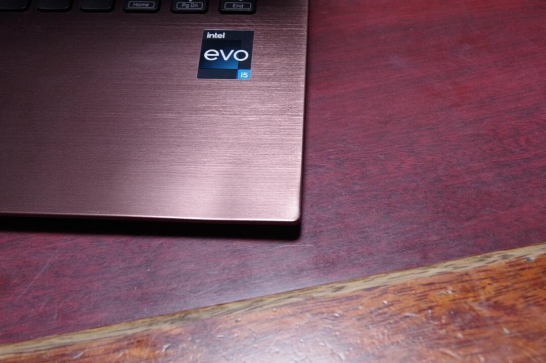vaio sx14 ( core i5 1240P ram 16GB ) Windows11 Home Notebook PC d729