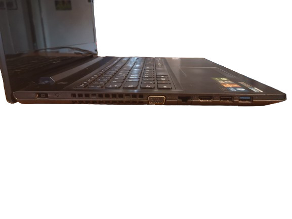 LENOVO DECAcore 1.90GHz, 8GB RAM, 750Gb HDD, DOLBY SOUND, WIN10 PRO