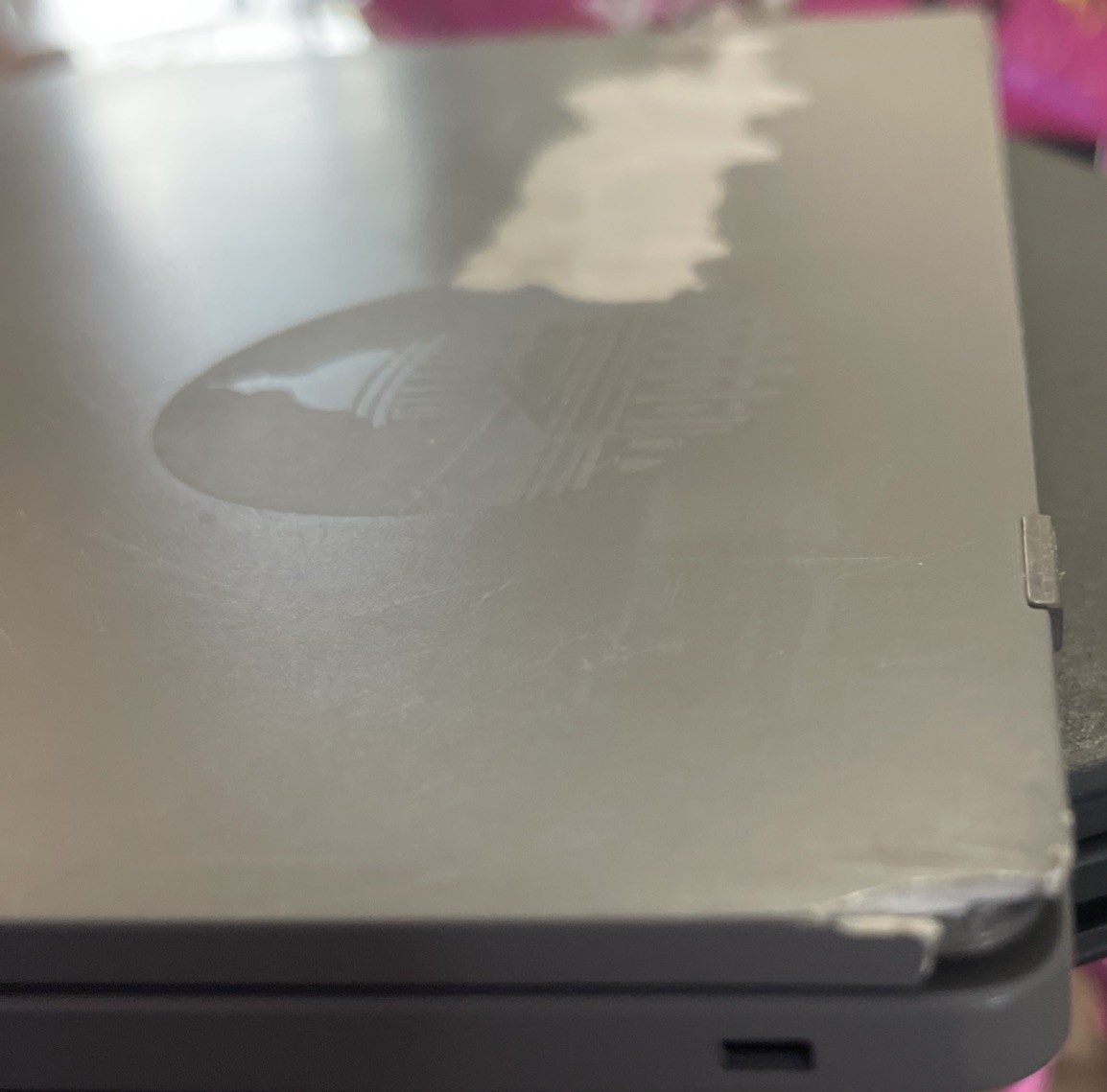 Samsung Chromebook 4