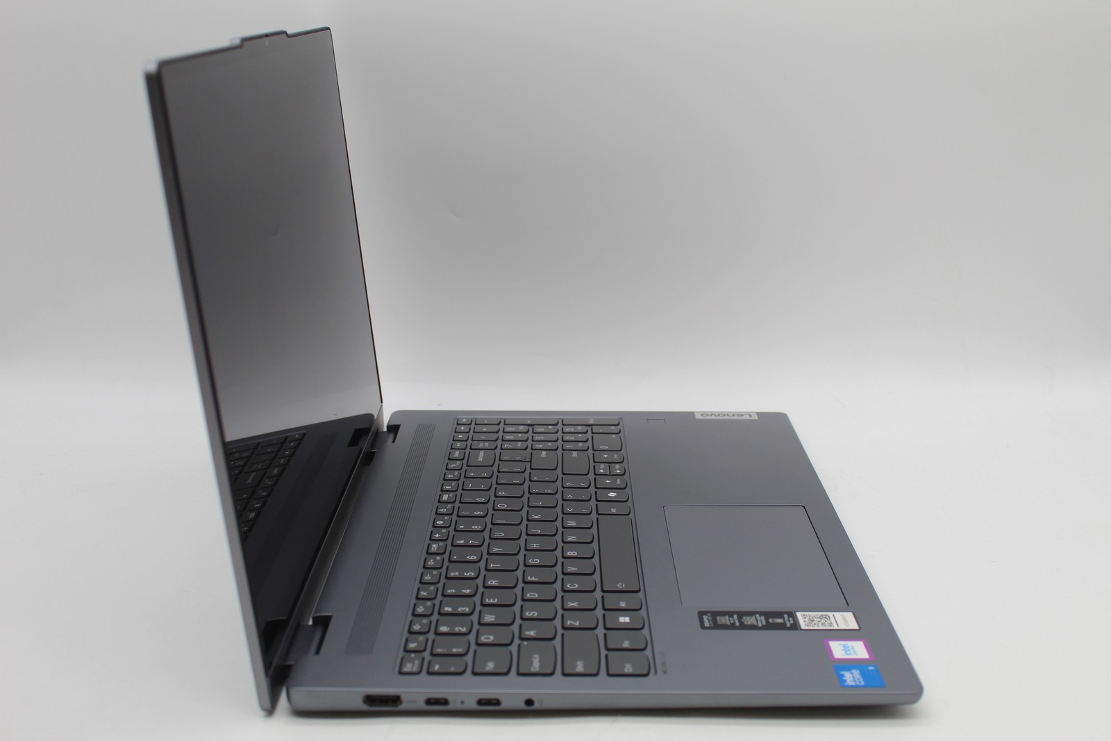 Lenovo IdeaPad 5 16″ Touch Intel Core 5 120U 1.4GHz 16GB 512GB SSD PC1744610