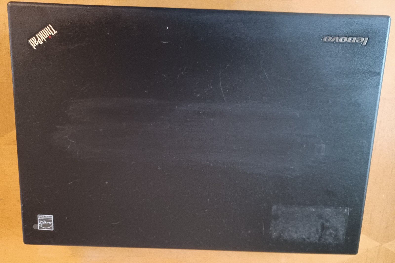 Lenovo ThinkPad L420 Core i5 2.50GHz 4GB RAM 320 HDD. AC Adapter Inc