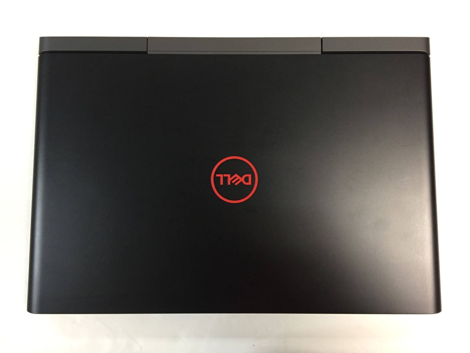 Dell i7577 15.6 Gaming Laptop/i5-7300HQ/8GB/1TB HDD+128GB SSD/GTX 1060/W10